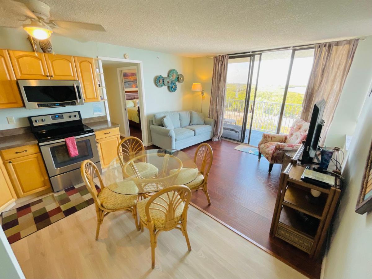 #901 Private Beach And Gulf Views Fort Myers Beach Eksteriør bilde